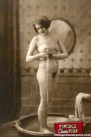 VintageClassicPorn.com pictures 1