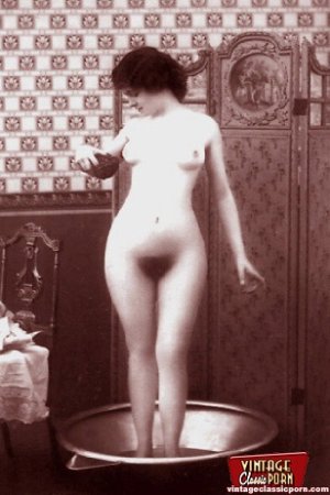 VintageClassicPorn.com pictures 2