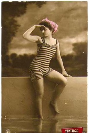 VintageClassicPorn.com pictures 3