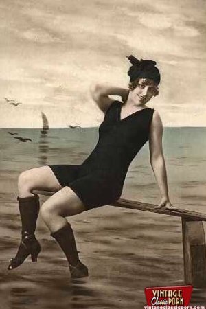 VintageClassicPorn.com pictures 4