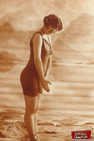 VintageClassicPorn.com pictures 8