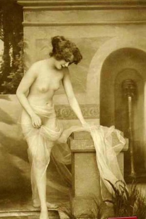 VintageClassicPorn.com pictures 9