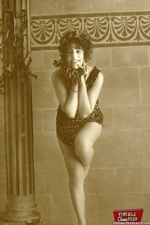 VintageClassicPorn.com pictures 10
