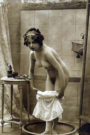 VintageClassicPorn.com pictures 11