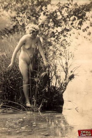 VintageClassicPorn.com pictures 12