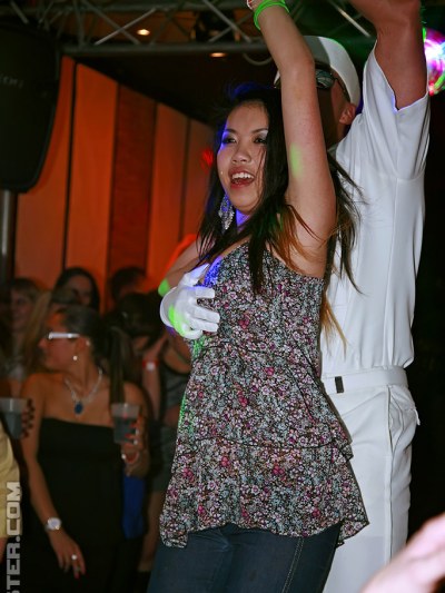 PartyHardcore.com pictures