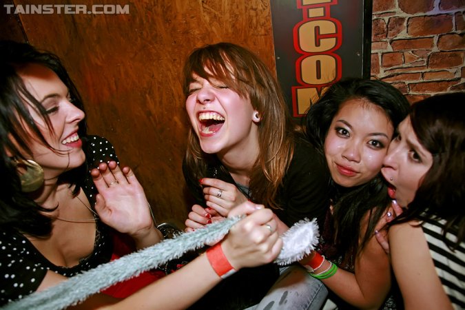 PartyHardcore.com pictures 7
