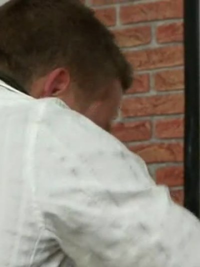 My-Fetish.net videos
