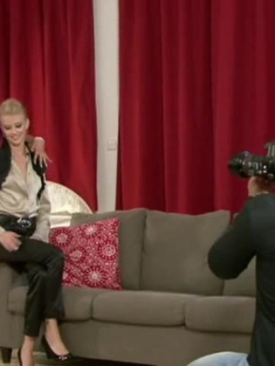 Fully Clothed Sex movies