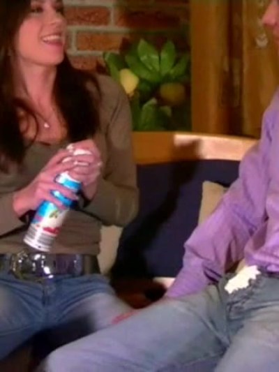 Pornstars At Home movies