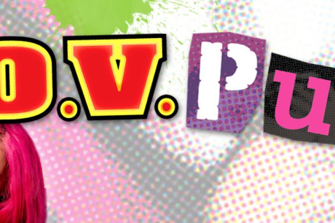 POVPunx.com pictures 17