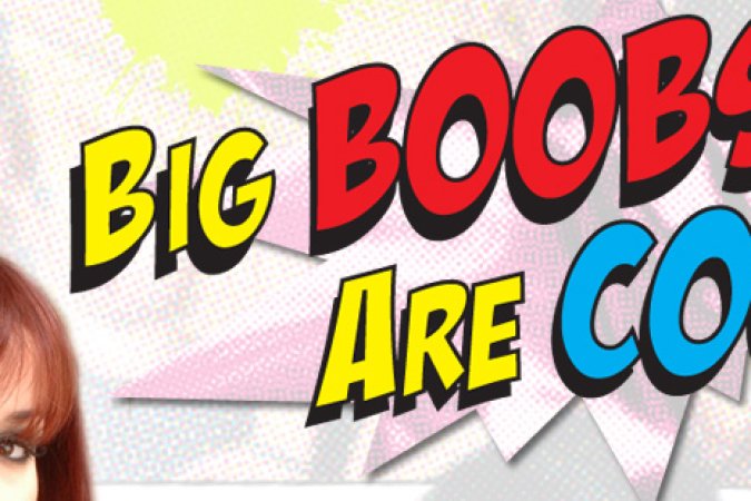 BigBoobsAreCool.com photos 17