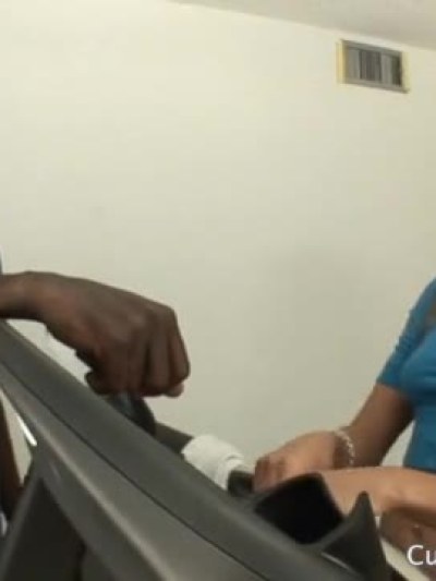 CumEatingCuckolds.com videos