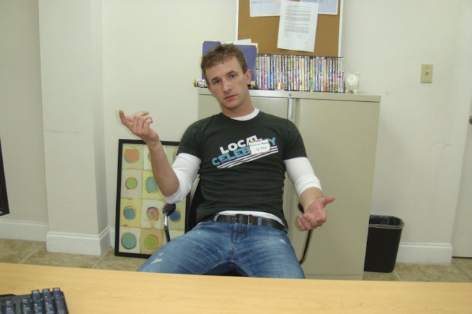 ButterLoads.com pictures 1