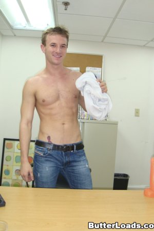 ButterLoads.com pictures 3