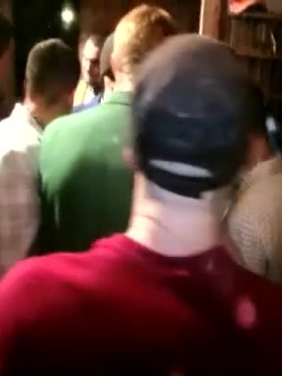 HazeHim.com videos