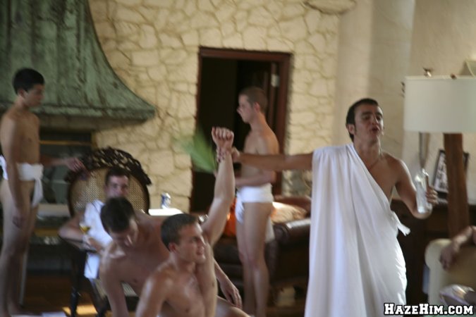 HazeHim.com pictures 8