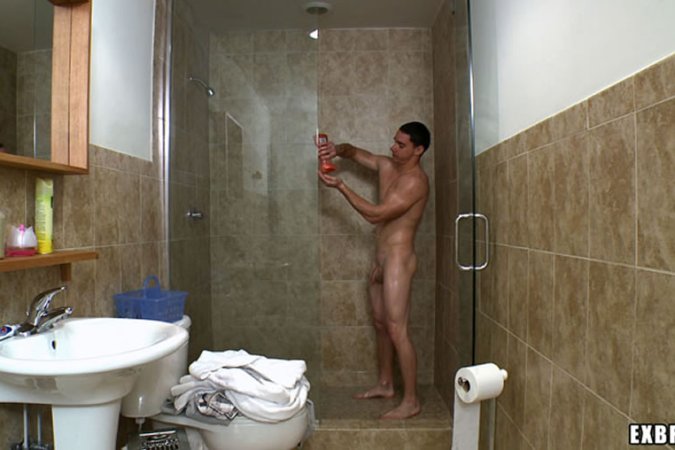 ExBF.com pictures 7