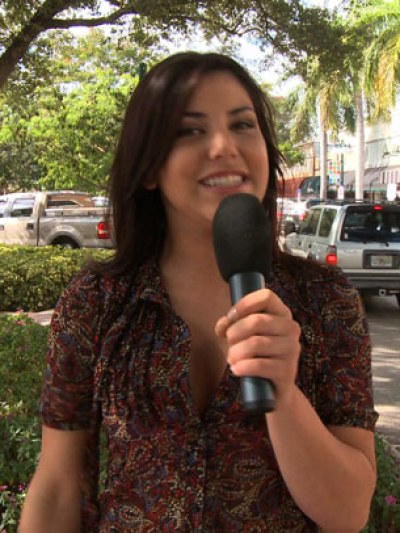 CFNMShow.com pictures