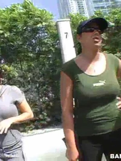 WorkingLatinas.com videos