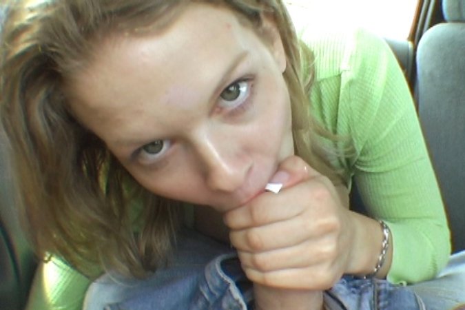 StreetRanger.com pictures 2