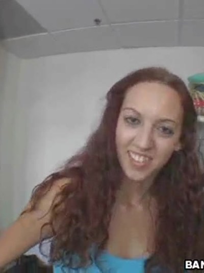 Blowjob Ninjas movies