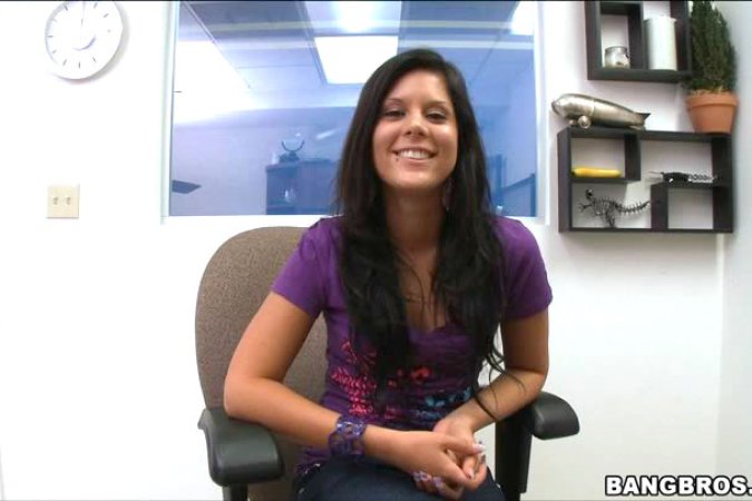 BangPass.com pictures 1