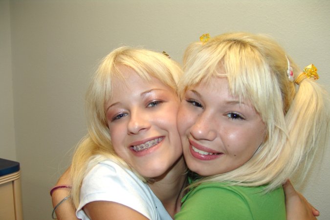MiltonTwins.com pictures 7