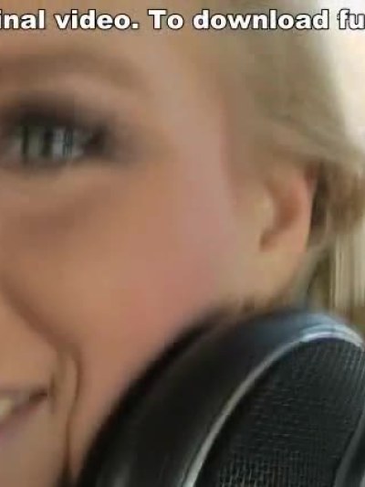 PublicSexAdventures.com videos