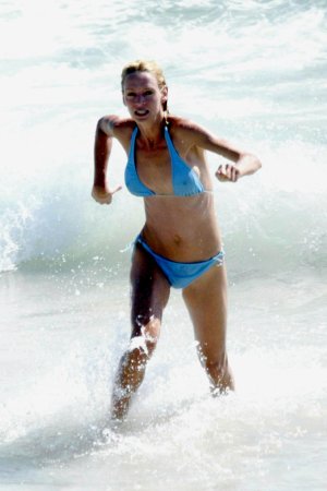 BusterPaparazzi.com pictures 9