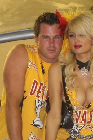 ExposedonTape.com pictures 3