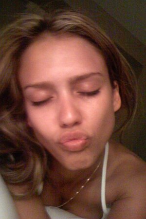 ExposedTeenCelebs.com pictures 1