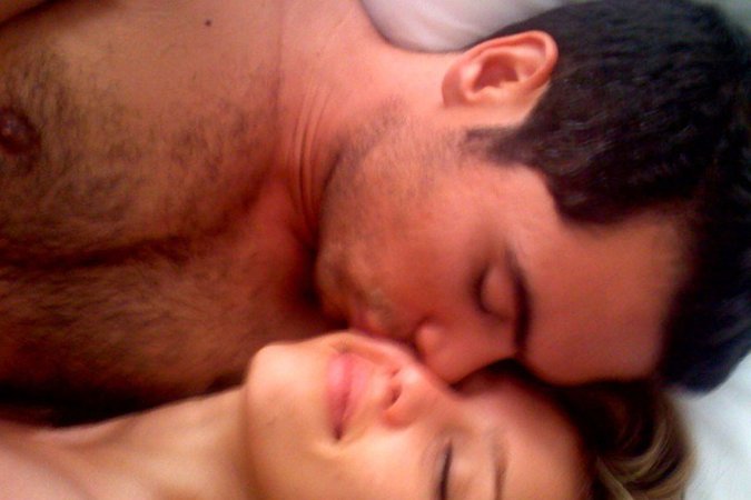 ExposedTeenCelebs.com pictures 2