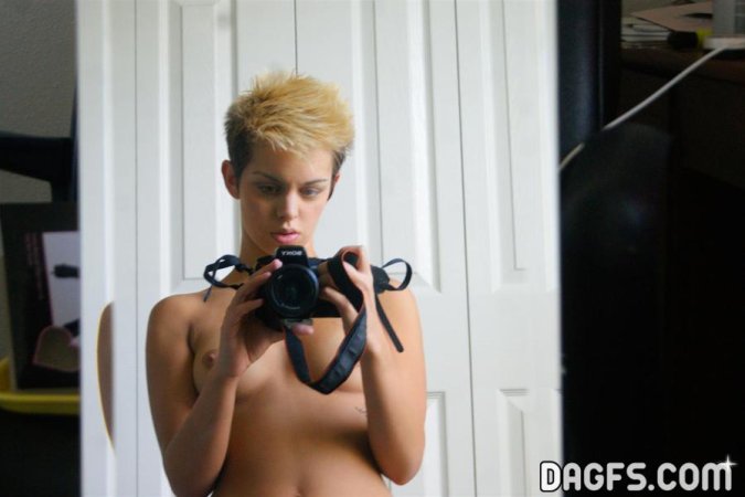 RealEmoExposed.com pictures 1