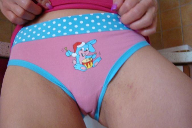 Real GFs Exposed photos 5