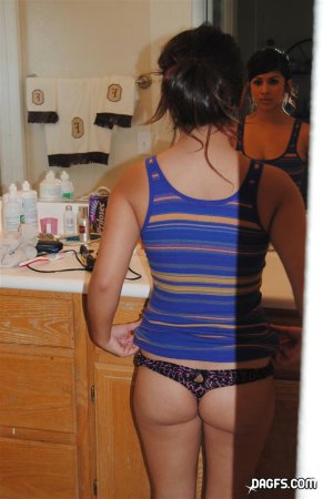 RealLatinaExposed.com pictures 8