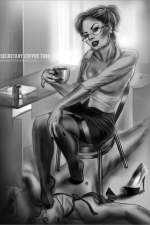 FemdomChronicles.com pictures 3