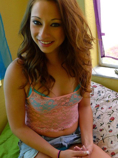 LatinaSexTapes.com pictures