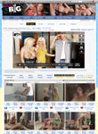 MILFs Like It Big members area preview