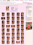 Twistys members area preview