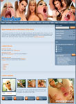 Sperm Swap members area preview