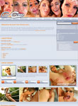 Cum For Cover members area preview