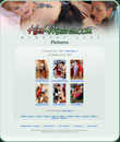 Kiss Matures members area preview 1