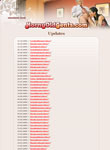 Horny Old Gents members area preview