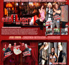 Red Light Sex Trips