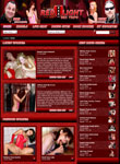 Red Light Sex Trips members area preview