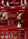 Red Light Sex Trips members area preview