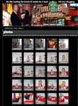 Jim Slip members area preview