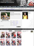 Public Place Pussy members area preview