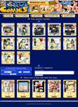 Gay Comics members area preview